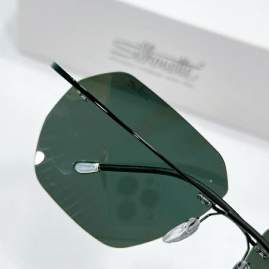 Picture of Silhouette Sunglasses _SKUfw58432325fw
